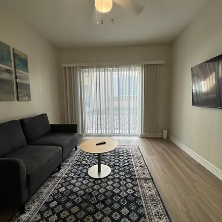 Cedar Park, Austin Getaway Spot Apartment